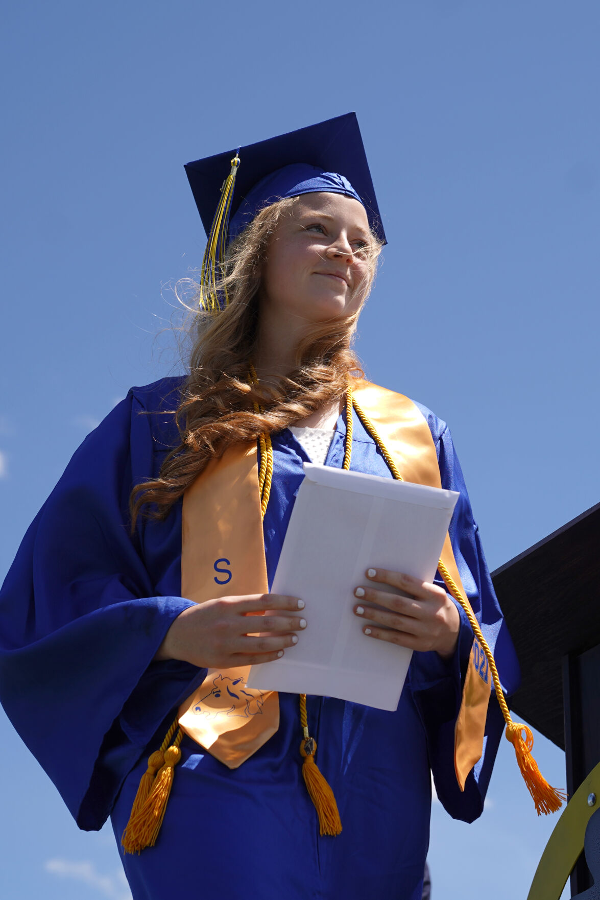 SHS 2021 Grads 074.jpg